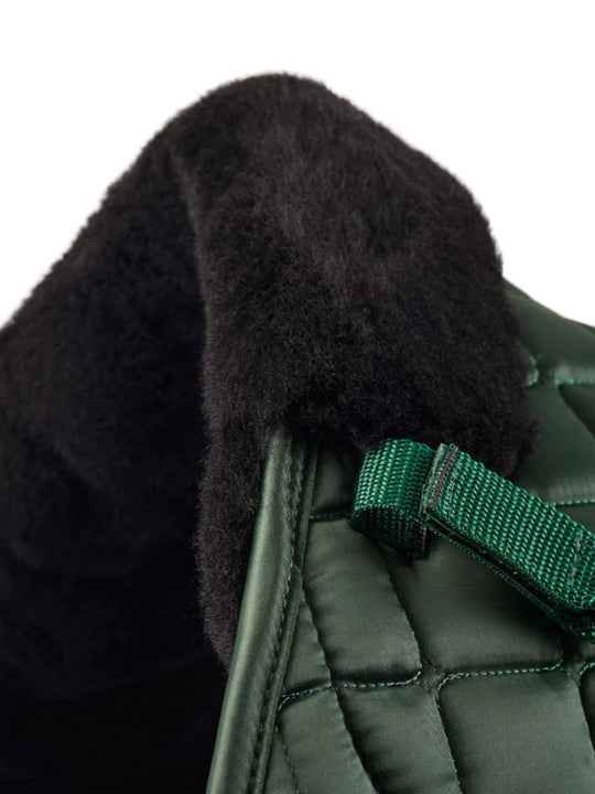 PE Atlantis CC Satin Merino Wool GP/Jump Square Olive