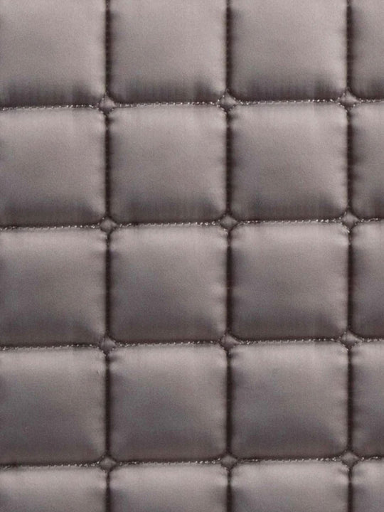 PE Atlantis CC Satin Merino Wool GP/Jump Square Grey