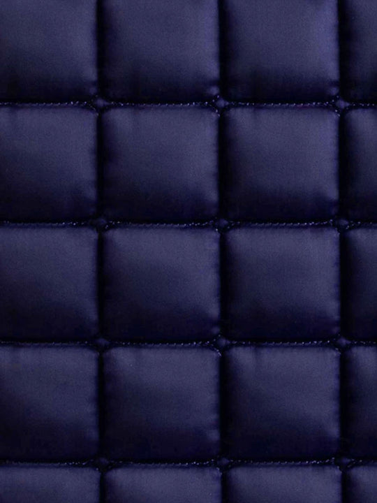 PE Atlantis CC Satin Merino Wool GP/Jump Square Navy