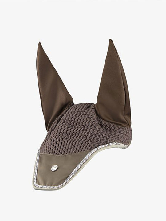 PSOS Fly Hat Monogram Beige