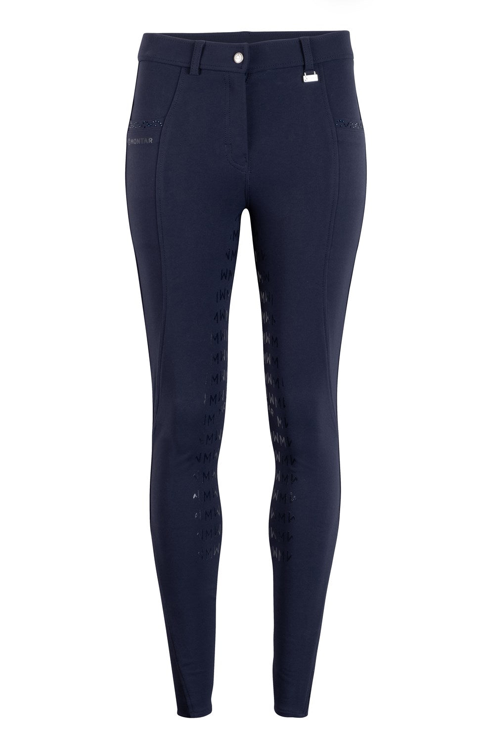 HB Horsewear, Saddle Pads, Tendon Boots, Horse Care