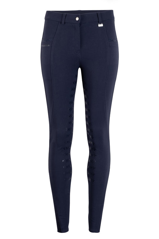 HB Horsewear, Saddle Pads, Tendon Boots, Horse Care