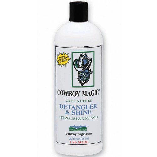 HB Horsewear, Saddle Pads, Tendon Boots, Horse Care