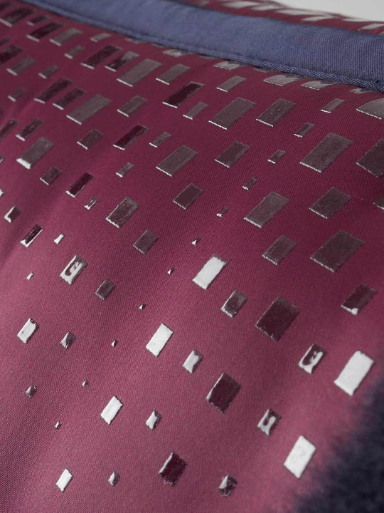 PE Capella Close Contact Merino Wool GP/Jump Square
