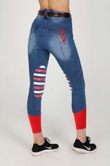 HB Horsewear, Saddle Pads, Tendon Boots, Horse Care