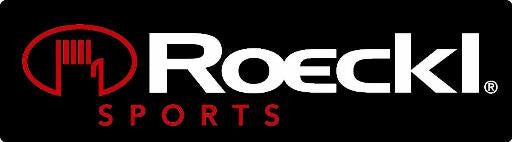 HB Horsewear, Saddle Pads, Tendon Boots, Horse Care