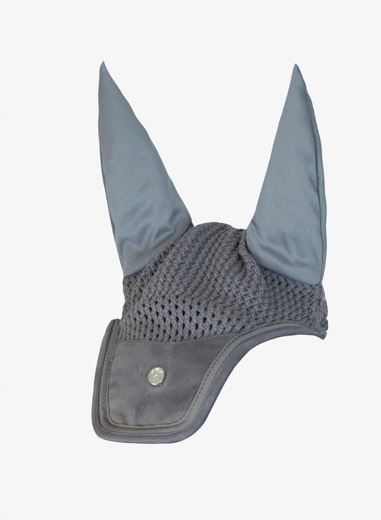 PSOS Fly Hat Pole Grey