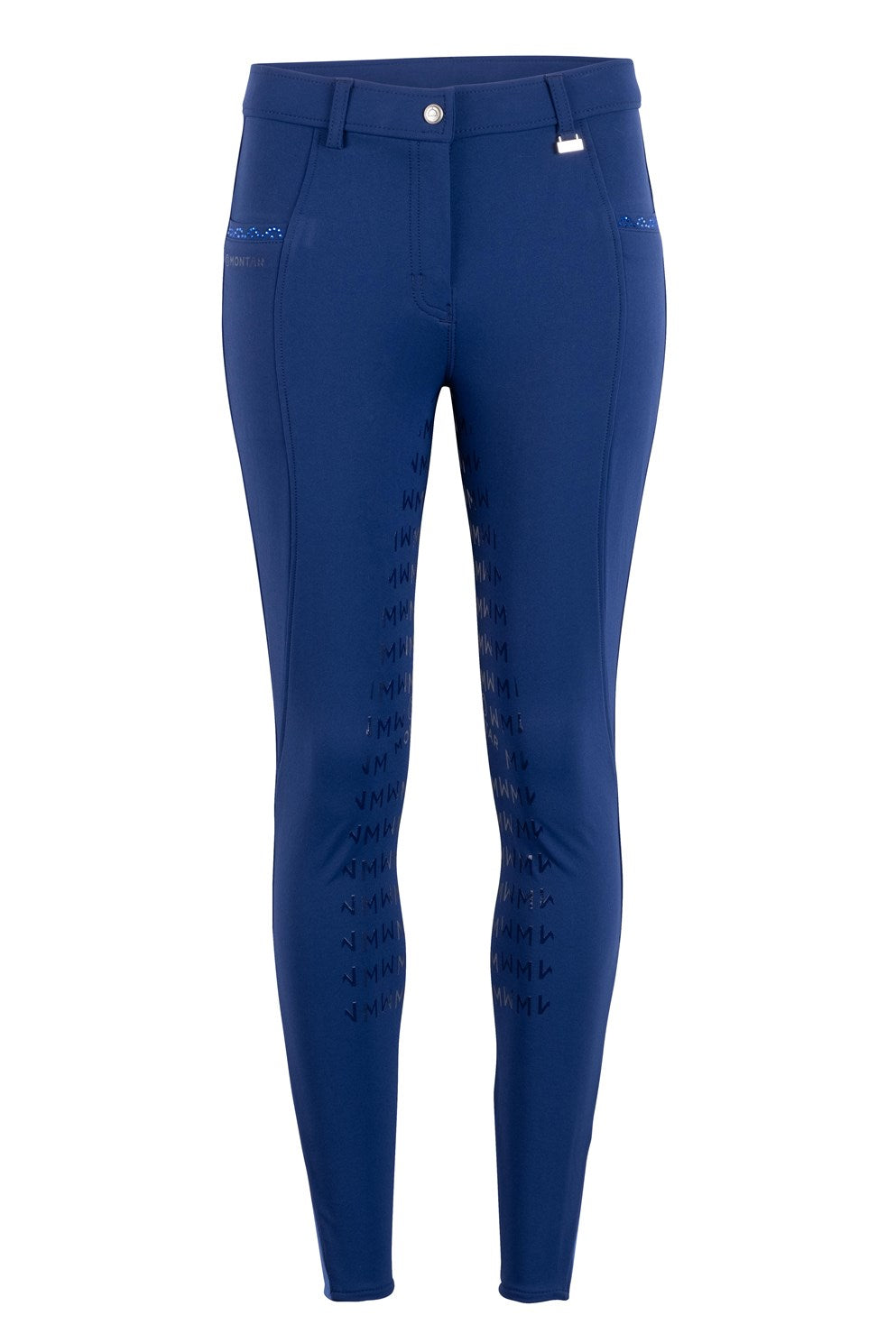 HB Horsewear, Saddle Pads, Tendon Boots, Horse Care