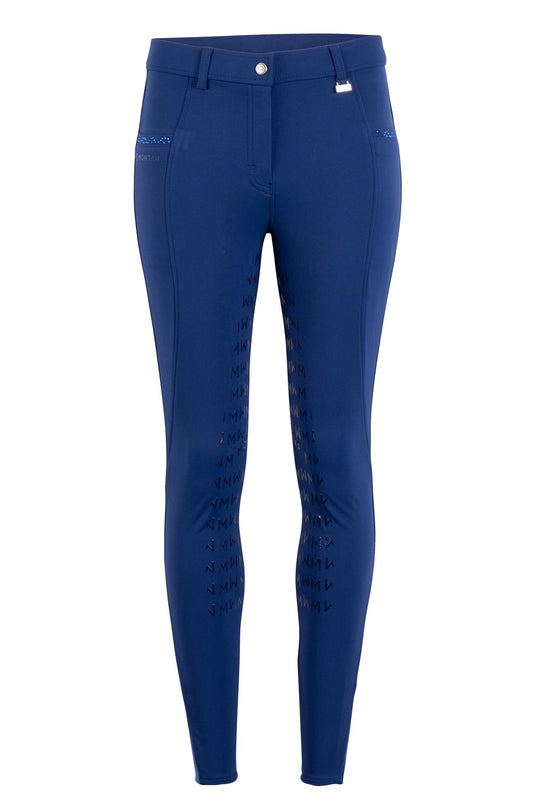 HB Horsewear, Saddle Pads, Tendon Boots, Horse Care