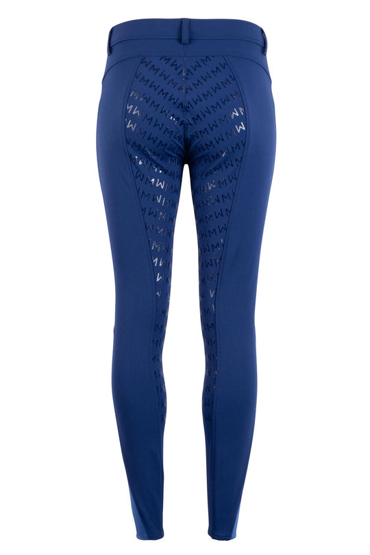 HB Horsewear, Saddle Pads, Tendon Boots, Horse Care