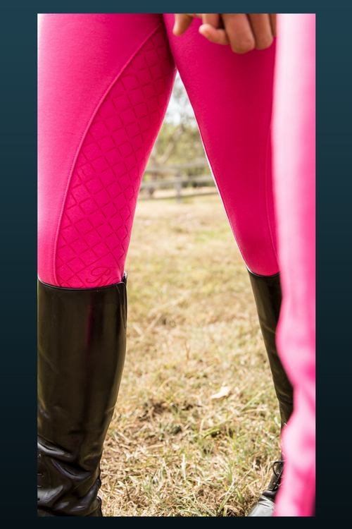 HB Horsewear, Saddle Pads, Tendon Boots, Horse Care