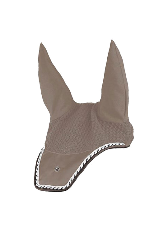 PSOS Fly Hat Ice Coffee