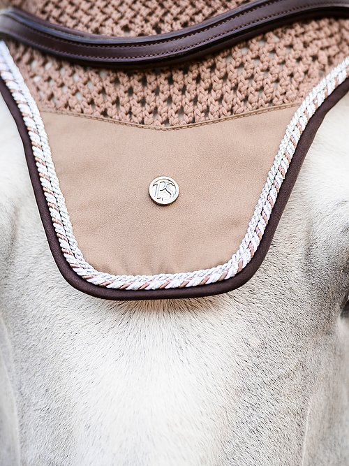 PSOS Fly Hat Ice Coffee