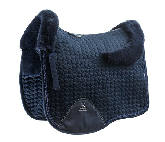 HB Horsewear, Saddle Pads, Tendon Boots, Horse Care