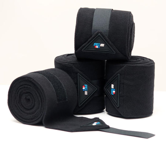 HB Horsewear, Saddle Pads, Tendon Boots, Horse Care