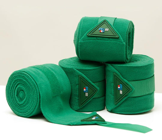 HB Horsewear, Saddle Pads, Tendon Boots, Horse Care