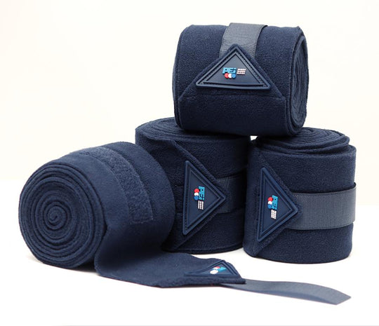HB Horsewear, Saddle Pads, Tendon Boots, Horse Care