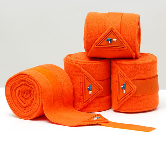 HB Horsewear, Saddle Pads, Tendon Boots, Horse Care