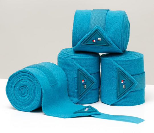 HB Horsewear, Saddle Pads, Tendon Boots, Horse Care