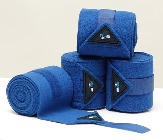 HB Horsewear, Saddle Pads, Tendon Boots, Horse Care