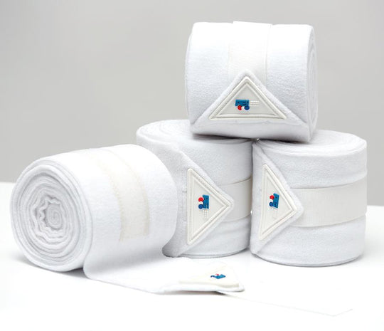 HB Horsewear, Saddle Pads, Tendon Boots, Horse Care