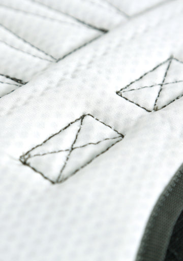 HB Horsewear, Saddle Pads, Tendon Boots, Horse Care