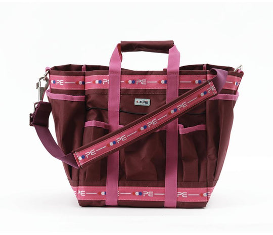 HB Horsewear, Saddle Pads, Tendon Boots, Horse Care