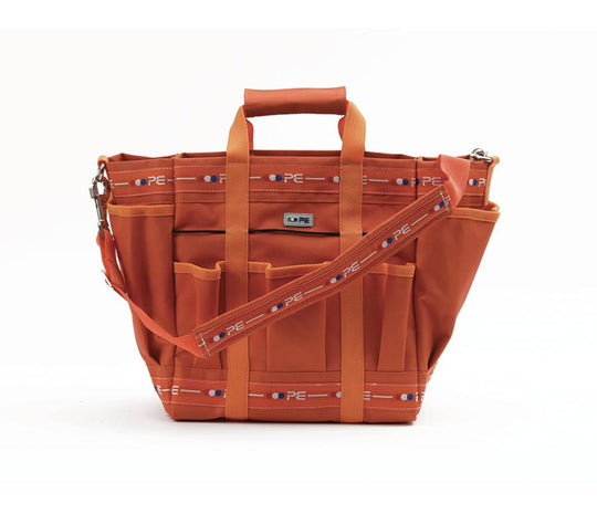 HB Horsewear, Saddle Pads, Tendon Boots, Horse Care