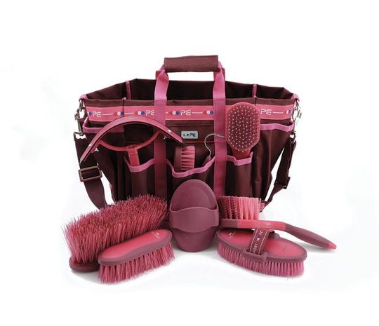 HB Horsewear, Saddle Pads, Tendon Boots, Horse Care