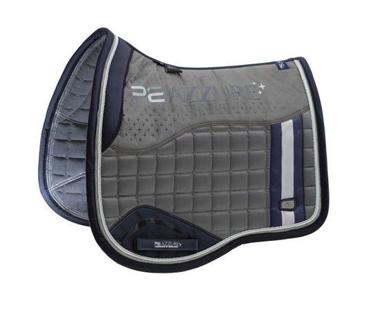 HB Horsewear, Saddle Pads, Tendon Boots, Horse Care