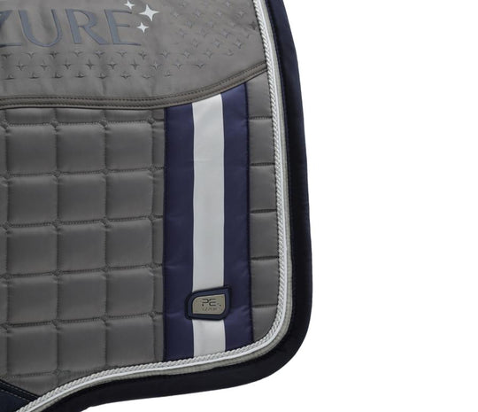 HB Horsewear, Saddle Pads, Tendon Boots, Horse Care