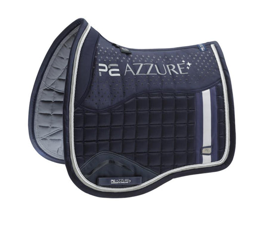 HB Horsewear, Saddle Pads, Tendon Boots, Horse Care