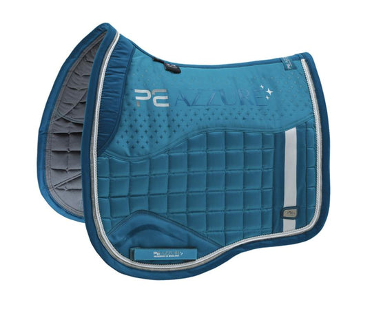 HB Horsewear, Saddle Pads, Tendon Boots, Horse Care