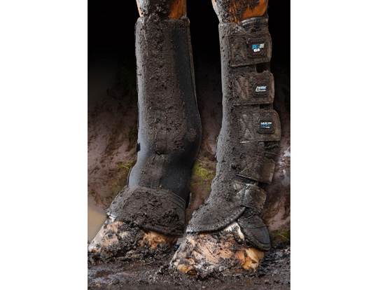 HB Horsewear, Saddle Pads, Tendon Boots, Horse Care