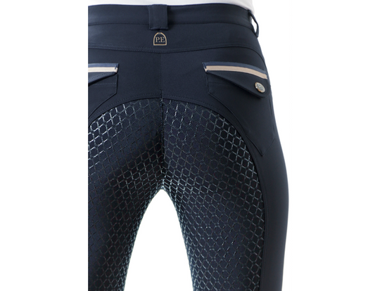 HB Horsewear, Saddle Pads, Tendon Boots, Horse Care