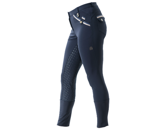 HB Horsewear, Saddle Pads, Tendon Boots, Horse Care