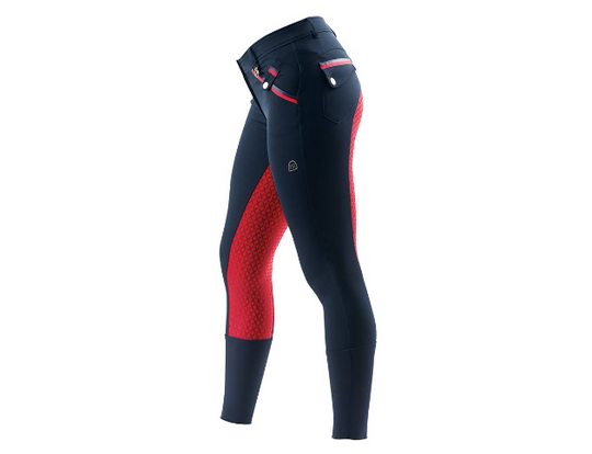 HB Horsewear, Saddle Pads, Tendon Boots, Horse Care