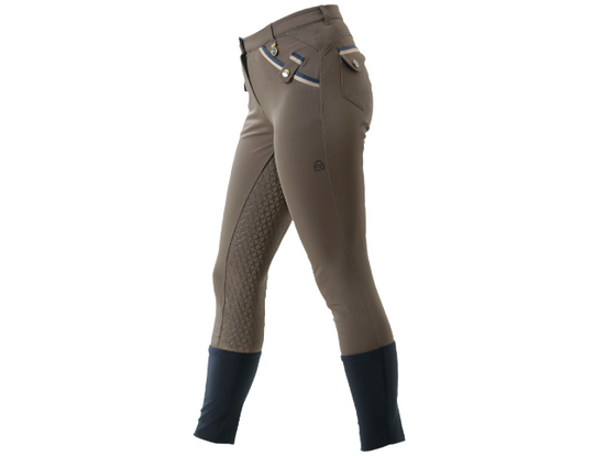 HB Horsewear, Saddle Pads, Tendon Boots, Horse Care