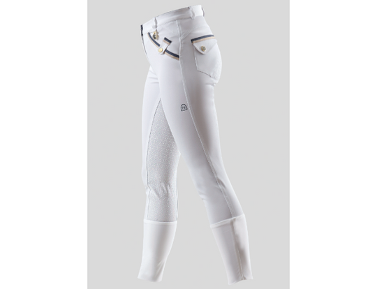 HB Horsewear, Saddle Pads, Tendon Boots, Horse Care
