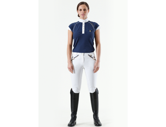 HB Horsewear, Saddle Pads, Tendon Boots, Horse Care