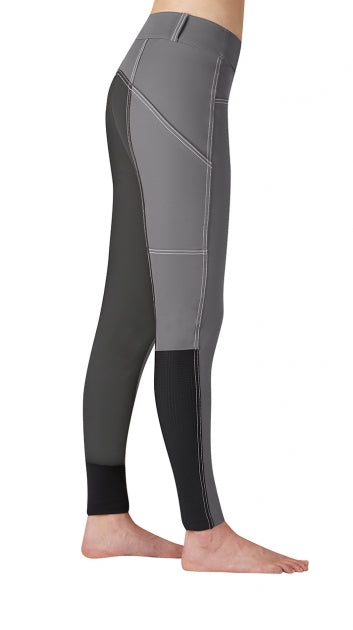 HB Horsewear, Saddle Pads, Tendon Boots, Horse Care