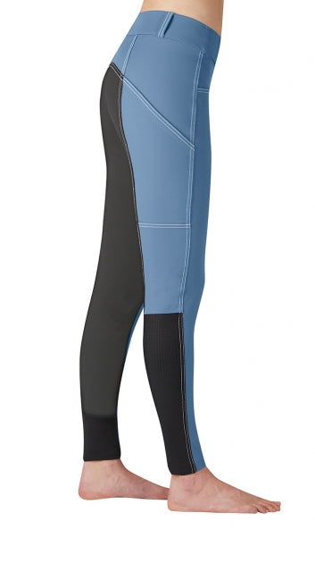 HB Horsewear, Saddle Pads, Tendon Boots, Horse Care
