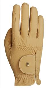 HB Horsewear, Saddle Pads, Tendon Boots, Horse Care