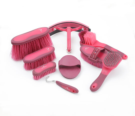 HB Horsewear, Saddle Pads, Tendon Boots, Horse Care