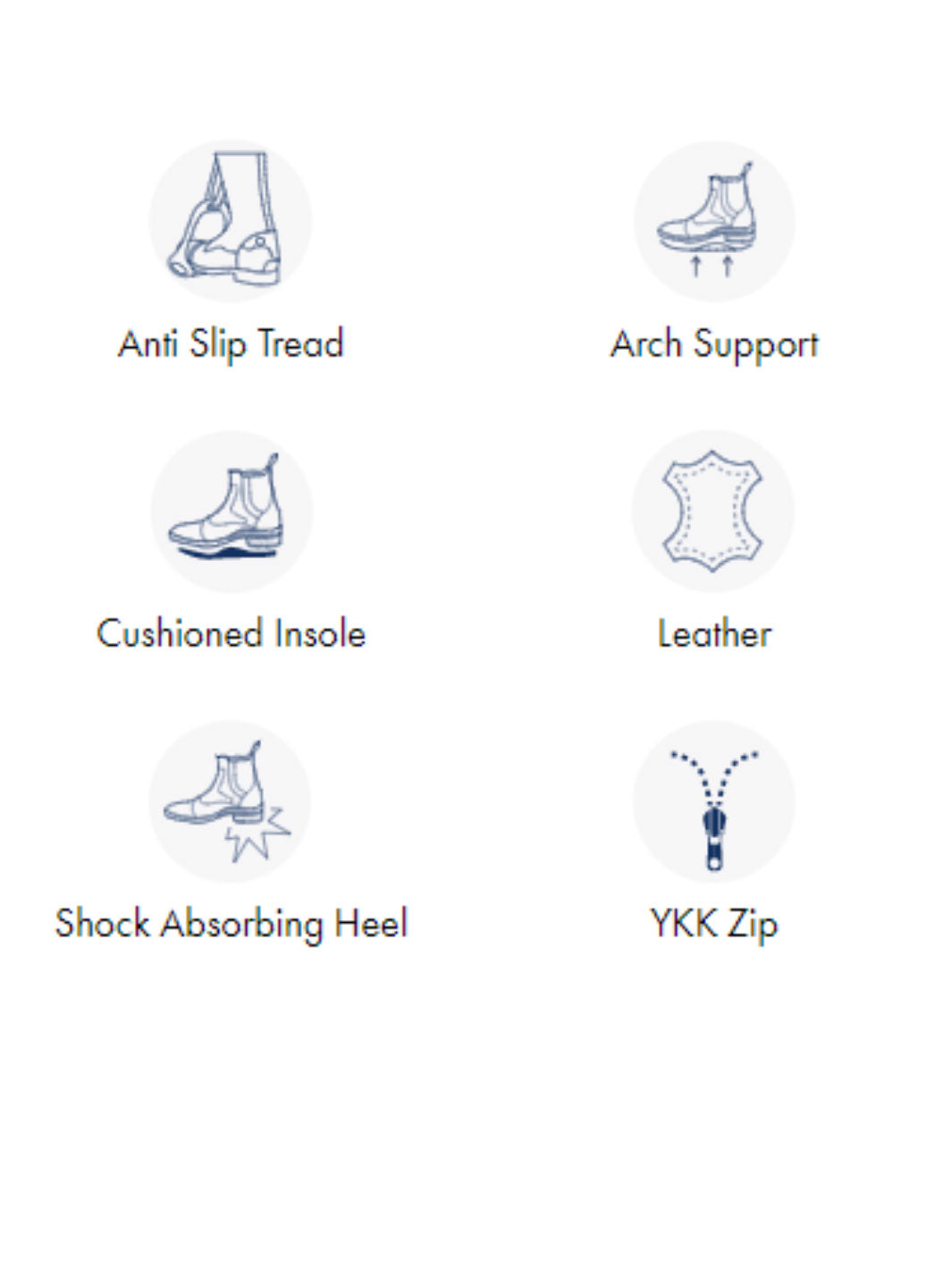 NEW! PE Passaggio Ladies Long Leather Field Tall Riding Boots Black