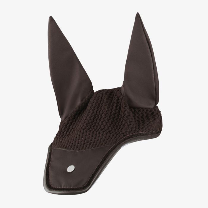 PSOS Fly Hat Monogram Coffee