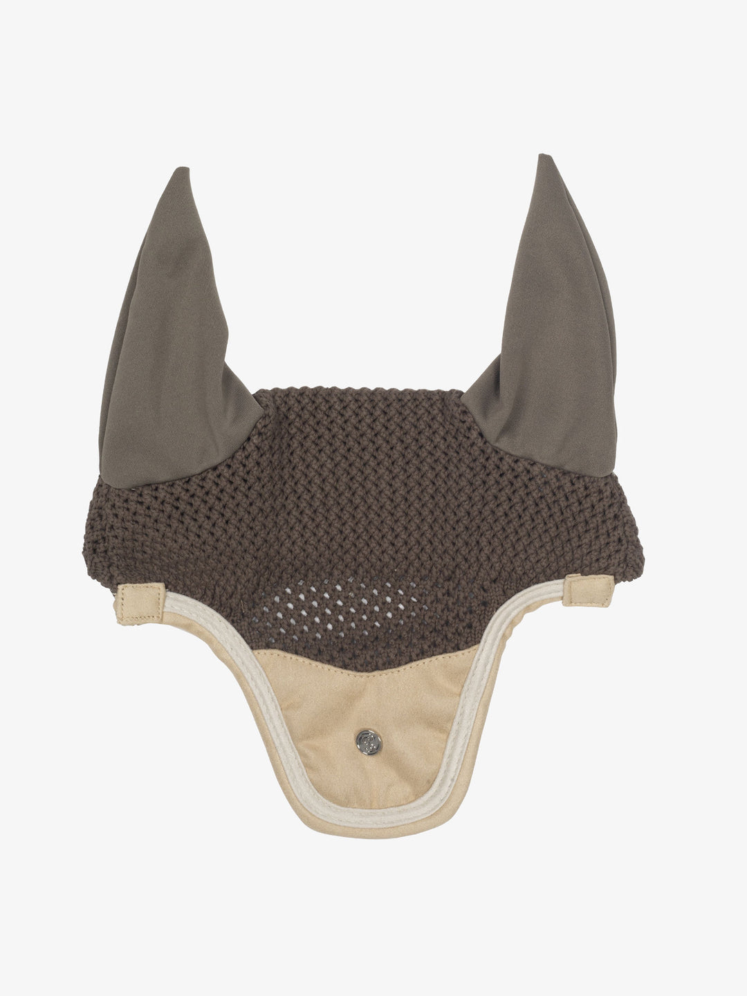 PSOS Fly Hat Signature Chocolate Chip