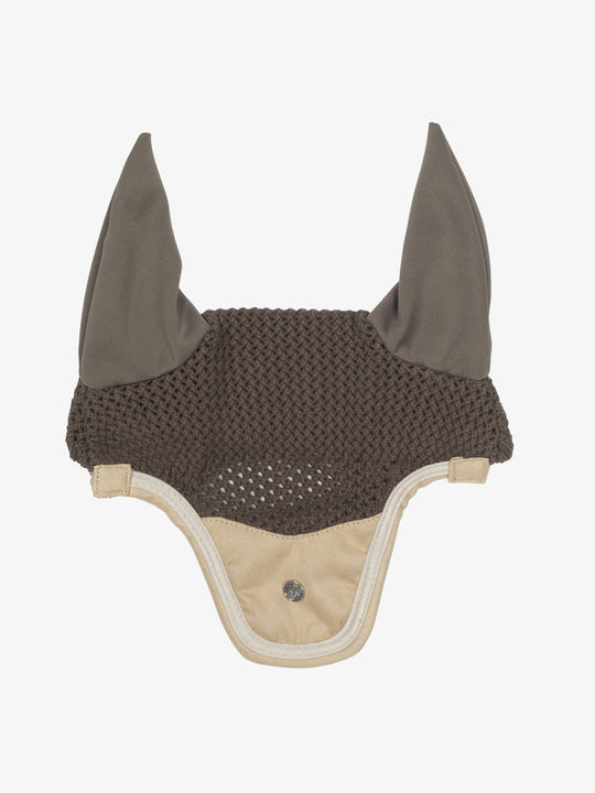PSOS Fly Hat Signature Chocolate Chip