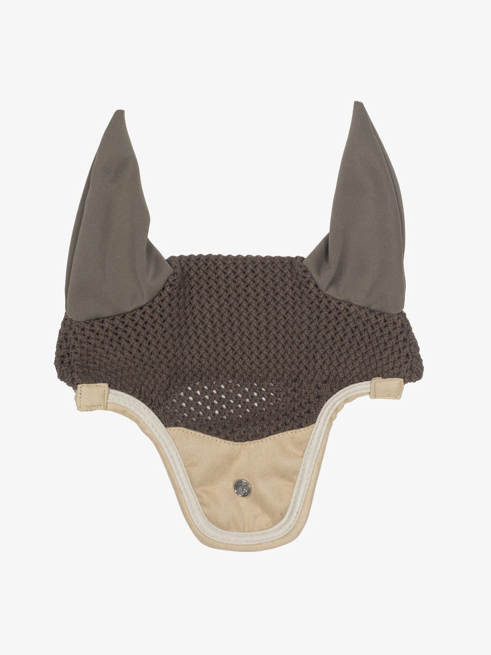 PSOS Fly Hat Signature Chocolate Chip