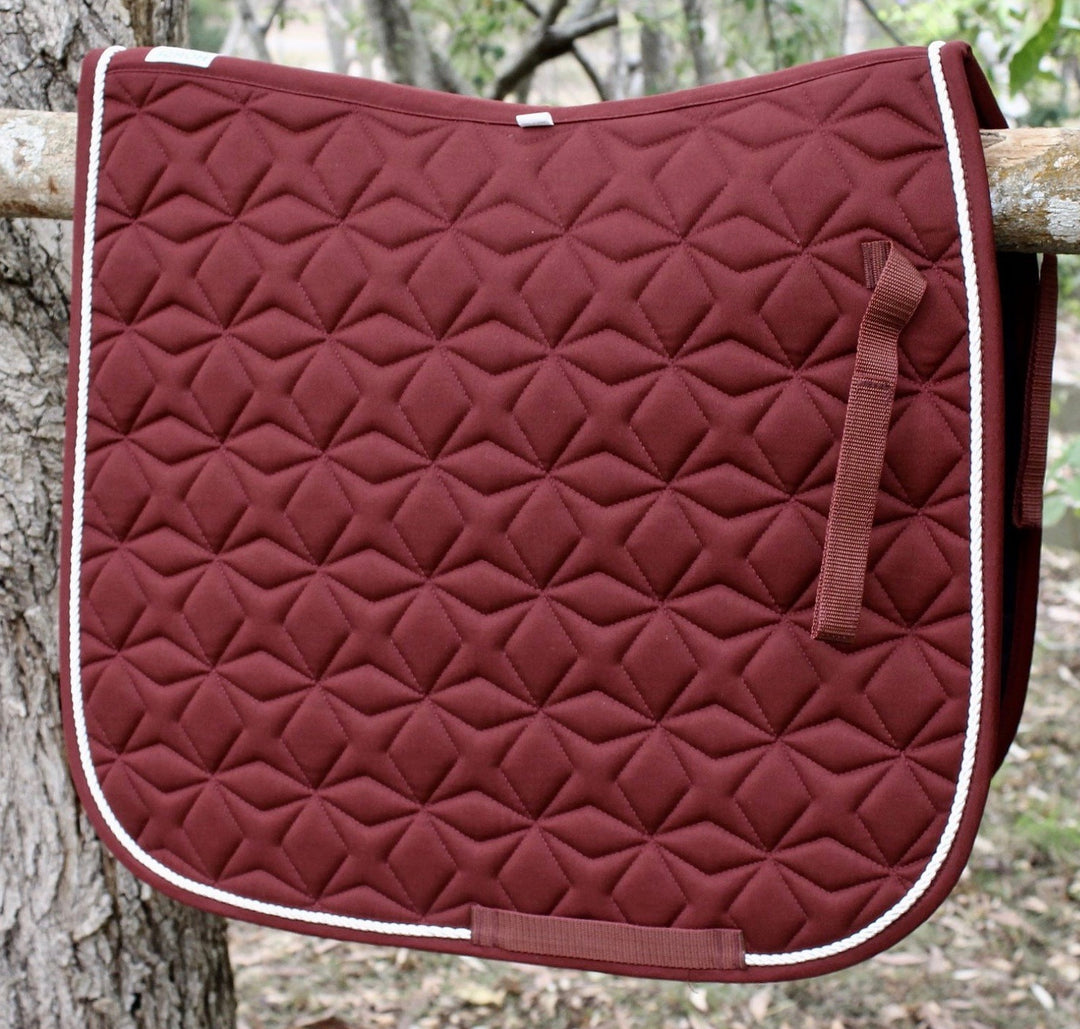 HB Horsewear, Saddle Pads, Tendon Boots, Horse Care